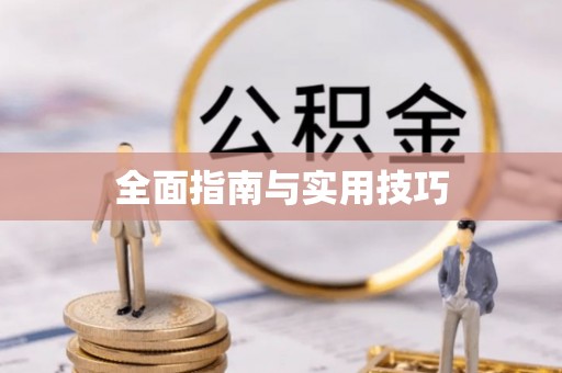 咨询全面指南与实用技巧