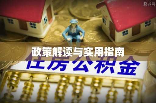 咨询政策解读与实用指南