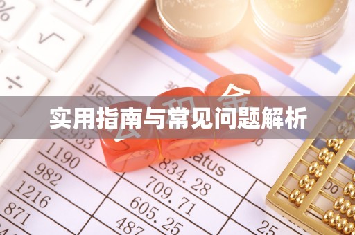 咨询实用指南与常见问题解析