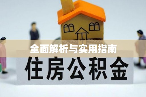 咨询全面解析与实用指南