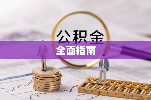 咨询全面指南