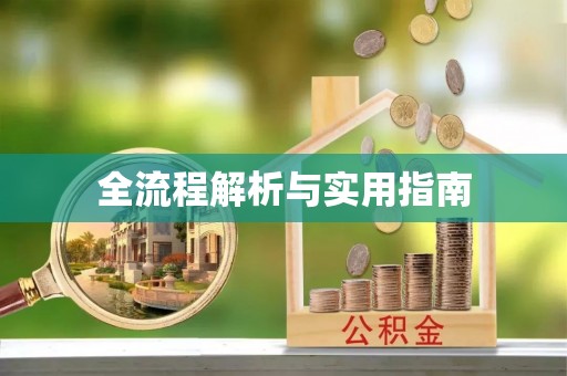 咨询全流程解析与实用指南