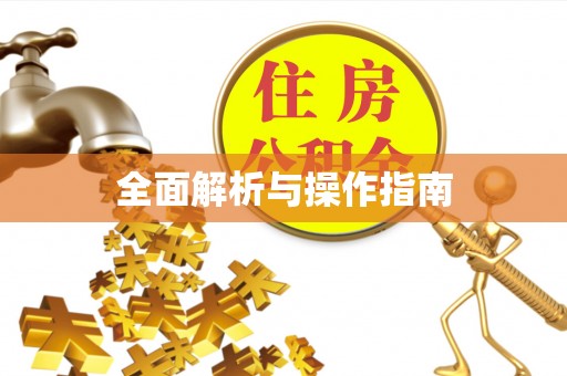 咨询全面解析与操作指南