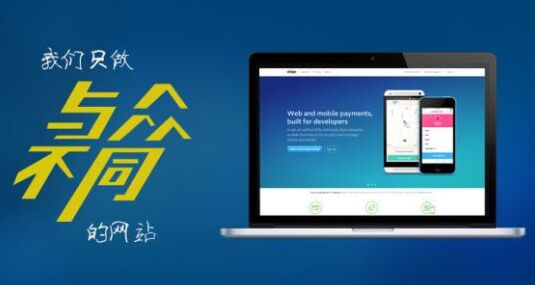 咨询私人代办提取公积金的详细指南