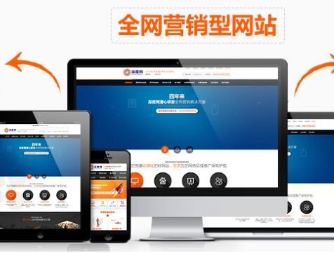 咨询代办公积金提取的可靠性分析
